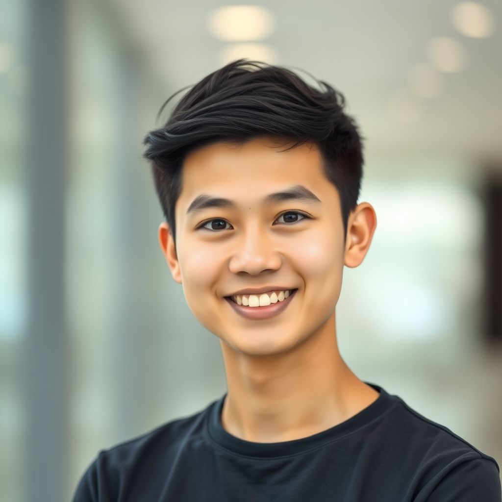 ชลธิชา วัฒนากุล